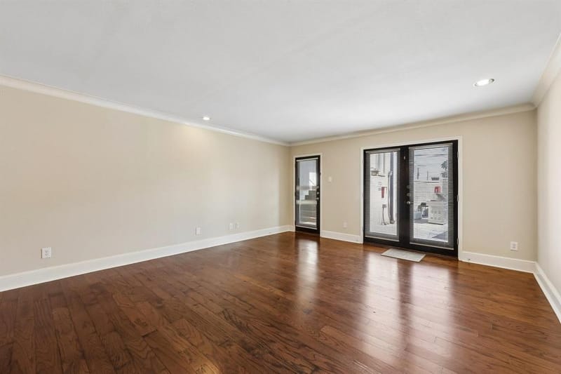 7730 Meadow Road # 106, Dallas TX 75230 - Photo 24