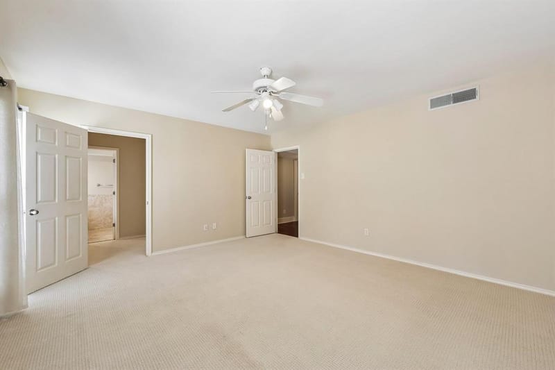 7730 Meadow Road # 106, Dallas TX 75230 - Photo 10
