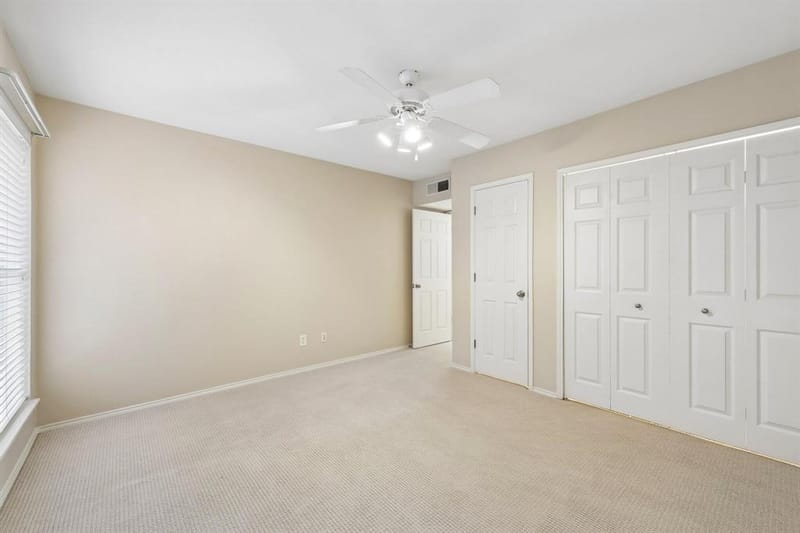 7730 Meadow Road # 106, Dallas TX 75230 - Photo 14