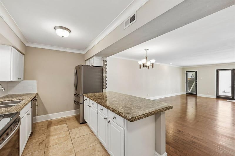7730 Meadow Road # 106, Dallas TX 75230 - Photo 18