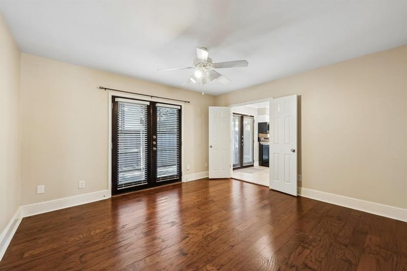 7730 Meadow Road # 106, Dallas TX 75230 - Photo 15