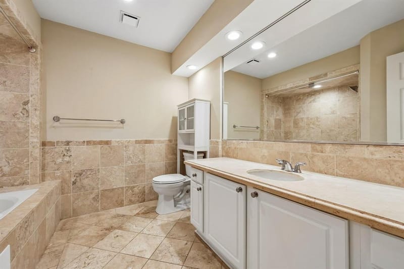 7730 Meadow Road # 106, Dallas TX 75230 - Photo 11