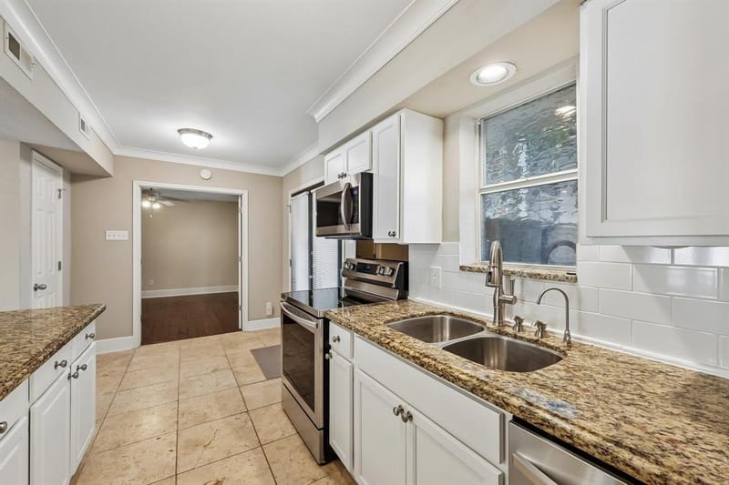 7730 Meadow Road # 106, Dallas TX 75230 - Photo 19