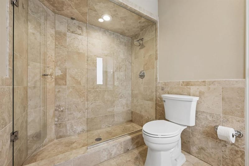 7730 Meadow Road # 106, Dallas TX 75230 - Photo 8
