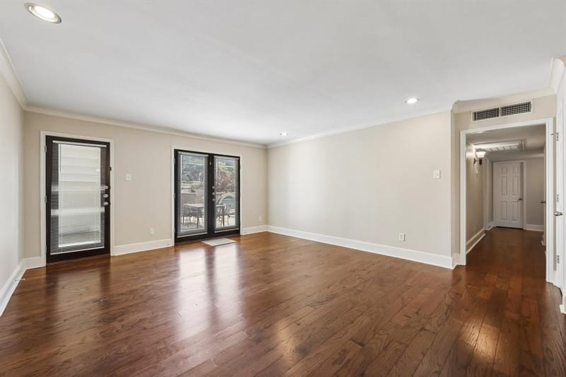 7730 Meadow Road # 106, Dallas TX 75230 - Photo 25