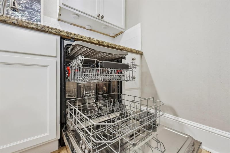 7730 Meadow Road # 106, Dallas TX 75230 - Photo 21