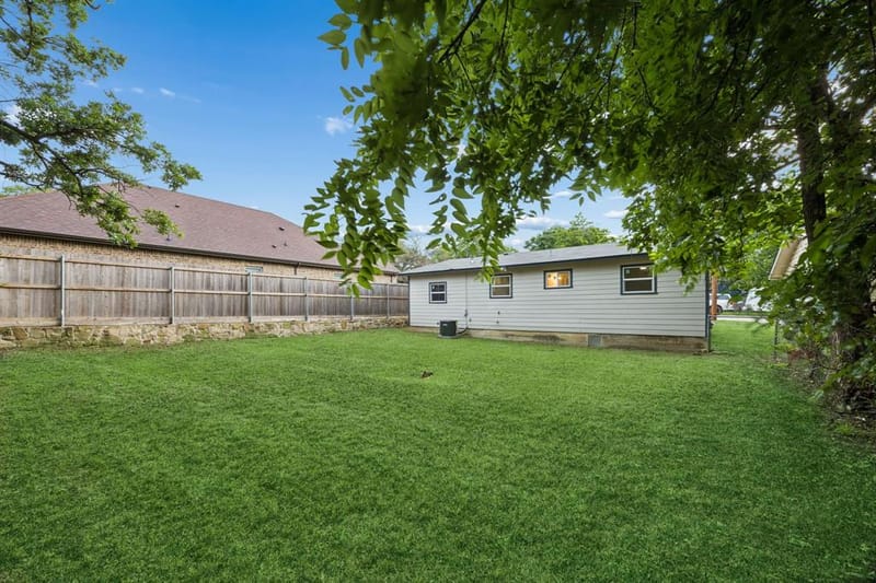 7705 Navajo Trail, Lake Worth TX 76135 - Photo 26