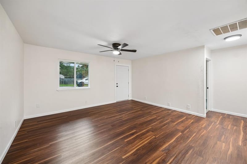 7705 Navajo Trail, Lake Worth TX 76135 - Photo 22