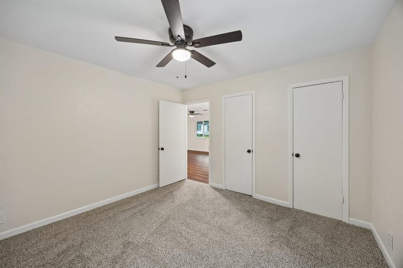 7705 Navajo Trail, Lake Worth TX 76135 - Photo 20