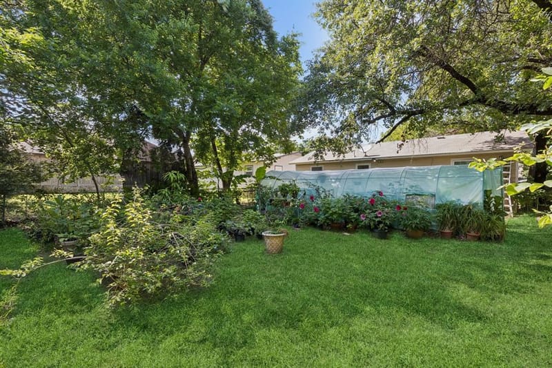 7705 Navajo Trail, Lake Worth TX 76135 - Photo 11