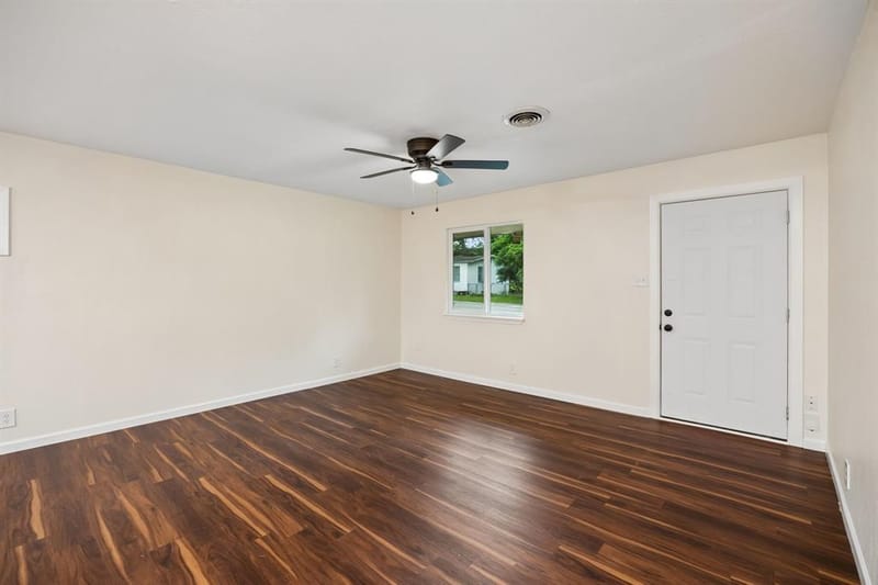 7705 Navajo Trail, Lake Worth TX 76135 - Photo 21