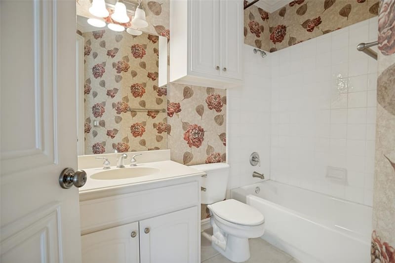 2200 Woodbridge Drive, McKinney TX 75072 - Photo 23