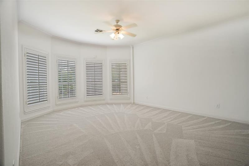 2200 Woodbridge Drive, McKinney TX 75072 - Photo 27