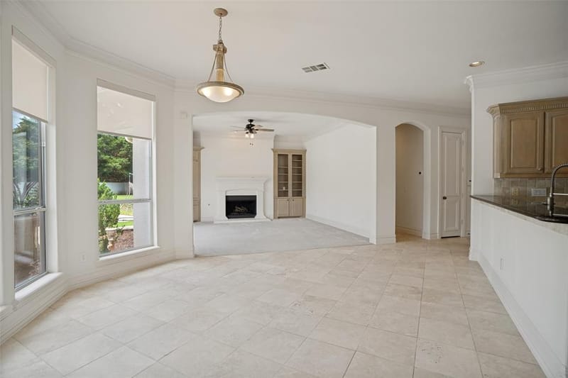 2200 Woodbridge Drive, McKinney TX 75072 - Photo 6