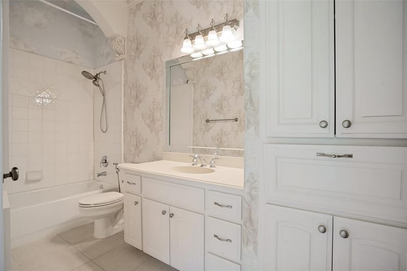 2200 Woodbridge Drive, McKinney TX 75072 - Photo 13