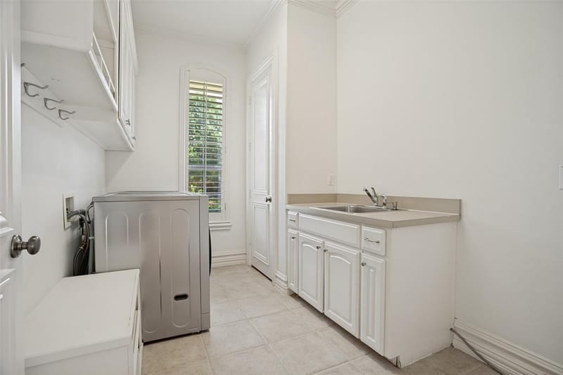 2200 Woodbridge Drive, McKinney TX 75072 - Photo 17