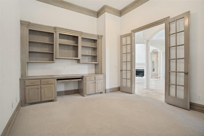 2200 Woodbridge Drive, McKinney TX 75072 - Photo 16