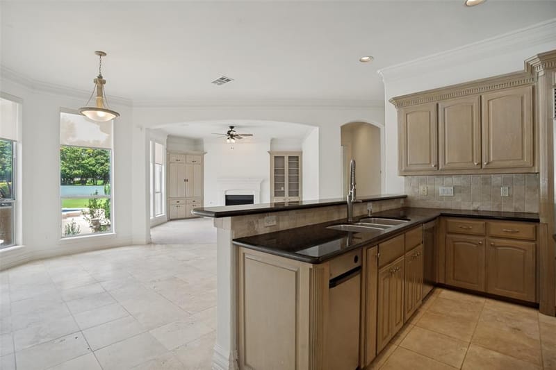 2200 Woodbridge Drive, McKinney TX 75072 - Photo 12