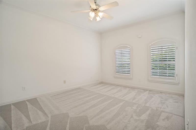 2200 Woodbridge Drive, McKinney TX 75072 - Photo 26