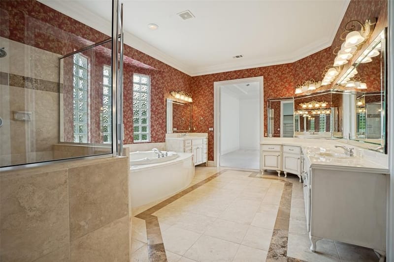 2200 Woodbridge Drive, McKinney TX 75072 - Photo 22