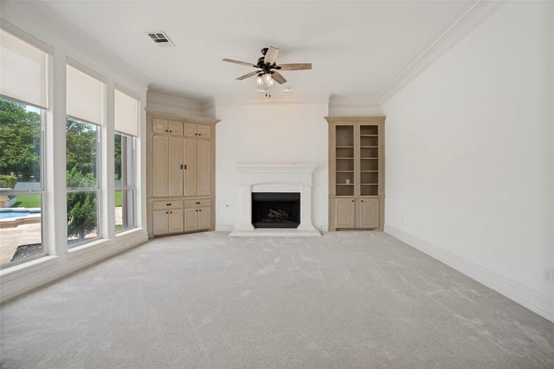 2200 Woodbridge Drive, McKinney TX 75072 - Photo 7