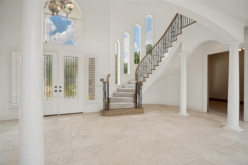 2200 Woodbridge Drive, McKinney TX 75072 - Photo 3
