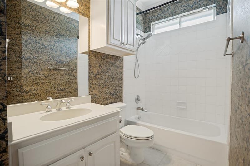 2200 Woodbridge Drive, McKinney TX 75072 - Photo 28