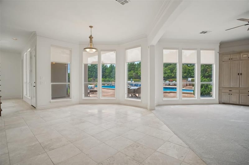 2200 Woodbridge Drive, McKinney TX 75072 - Photo 5