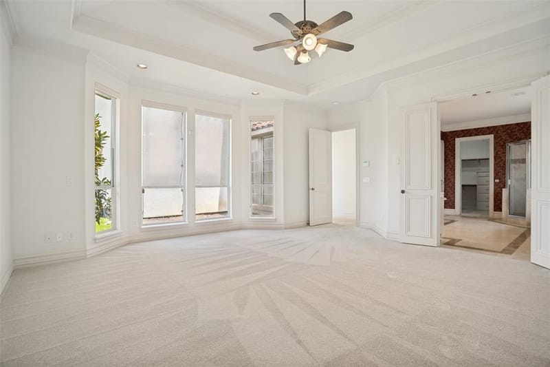 2200 Woodbridge Drive, McKinney TX 75072 - Photo 20