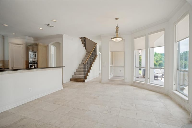 2200 Woodbridge Drive, McKinney TX 75072 - Photo 9