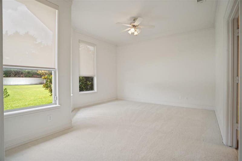2200 Woodbridge Drive, McKinney TX 75072 - Photo 24