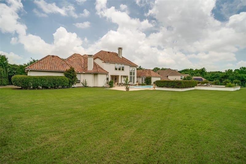 2200 Woodbridge Drive, McKinney TX 75072 - Photo 30