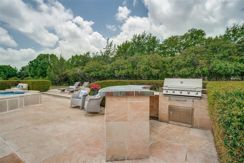 2200 Woodbridge Drive, McKinney TX 75072 - Photo 33