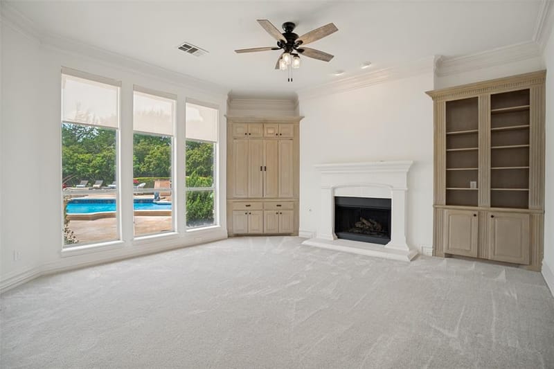 2200 Woodbridge Drive, McKinney TX 75072 - Photo 14