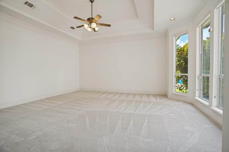 2200 Woodbridge Drive, McKinney TX 75072 - Photo 18