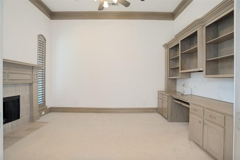 2200 Woodbridge Drive, McKinney TX 75072 - Photo 15