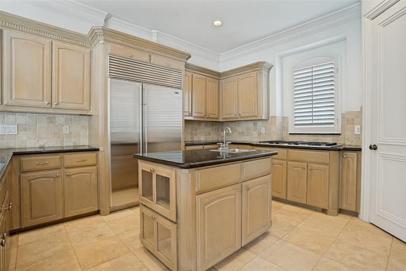 2200 Woodbridge Drive, McKinney TX 75072 - Photo 11