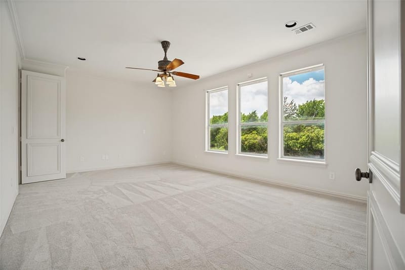 2200 Woodbridge Drive, McKinney TX 75072 - Photo 19