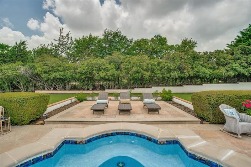 2200 Woodbridge Drive, McKinney TX 75072 - Photo 35