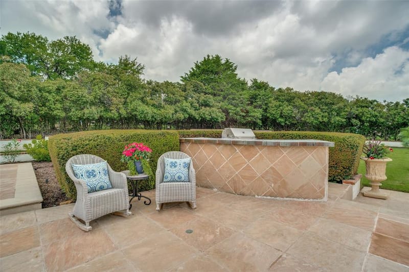 2200 Woodbridge Drive, McKinney TX 75072 - Photo 31