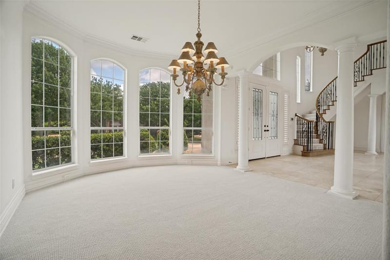 2200 Woodbridge Drive, McKinney TX 75072 - Photo 4