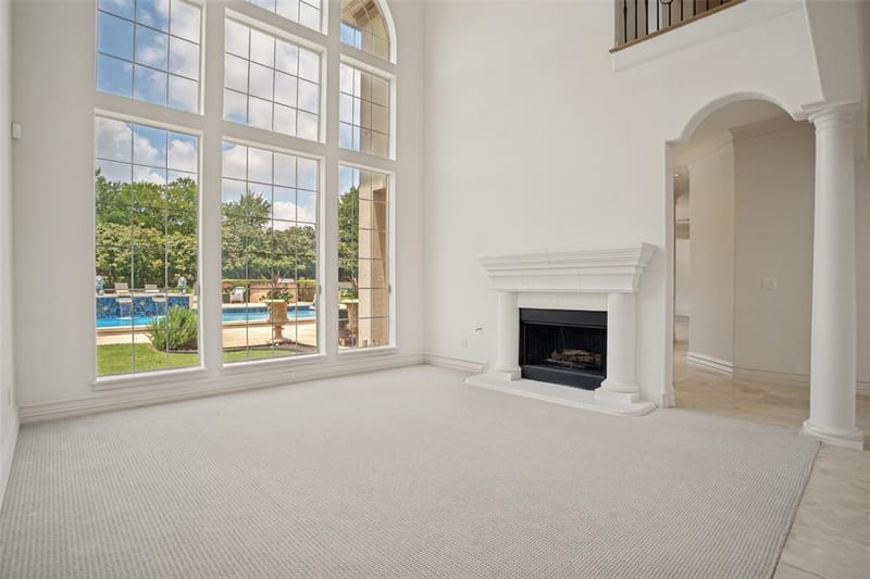 2200 Woodbridge Drive, McKinney TX 75072 - Photo 8