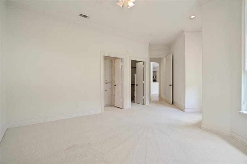 2200 Woodbridge Drive, McKinney TX 75072 - Photo 25