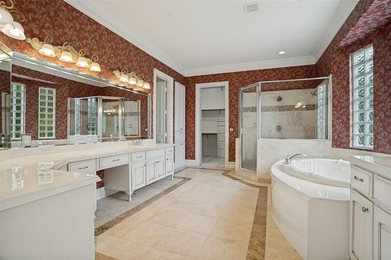 2200 Woodbridge Drive, McKinney TX 75072 - Photo 21
