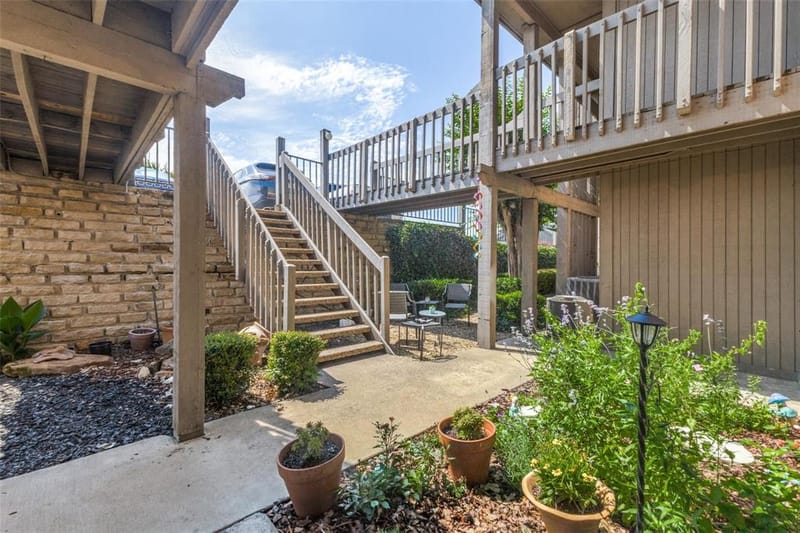 1503 Signal Ridge Place, Rockwall TX 75032 - Photo 3