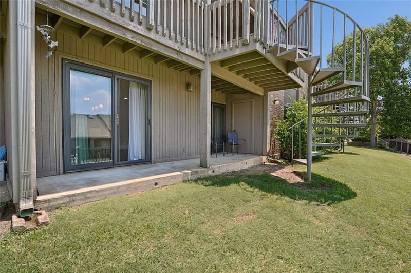 1503 Signal Ridge Place, Rockwall TX 75032 - Photo 32