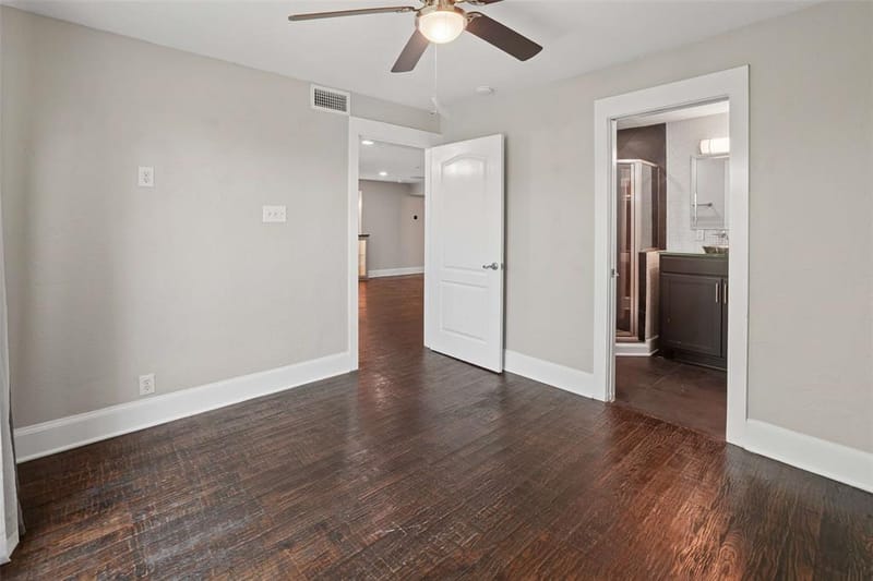 1503 Signal Ridge Place, Rockwall TX 75032 - Photo 28