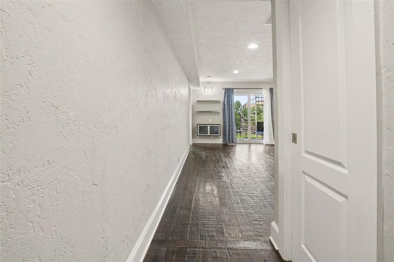 1503 Signal Ridge Place, Rockwall TX 75032 - Photo 5