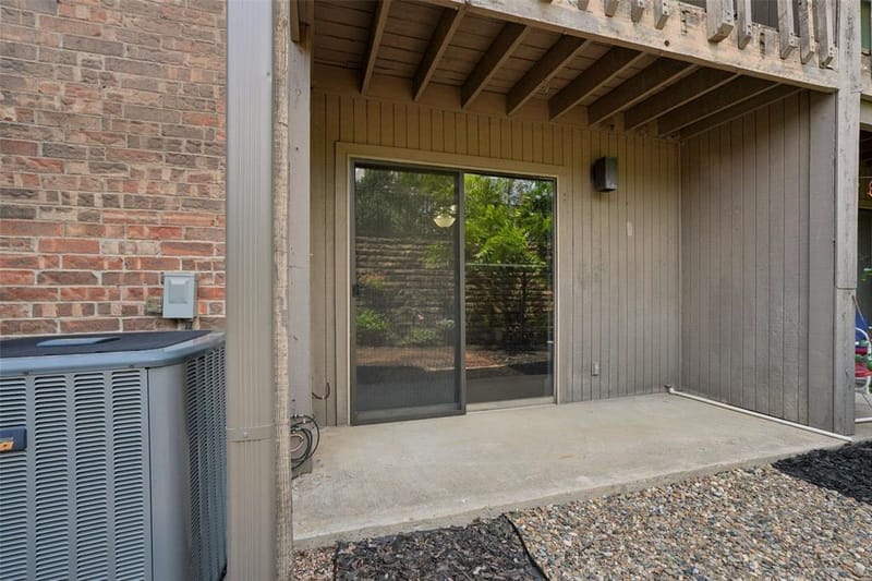 1503 Signal Ridge Place, Rockwall TX 75032 - Photo 30