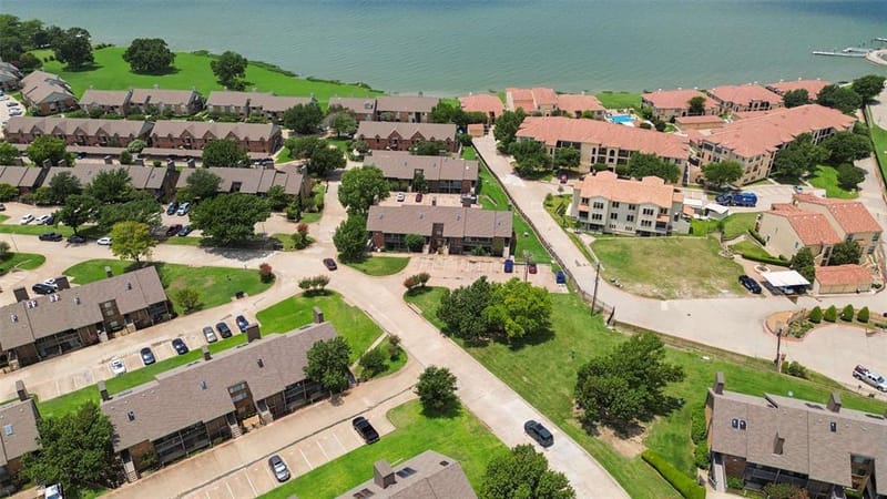 1503 Signal Ridge Place, Rockwall TX 75032 - Photo 38